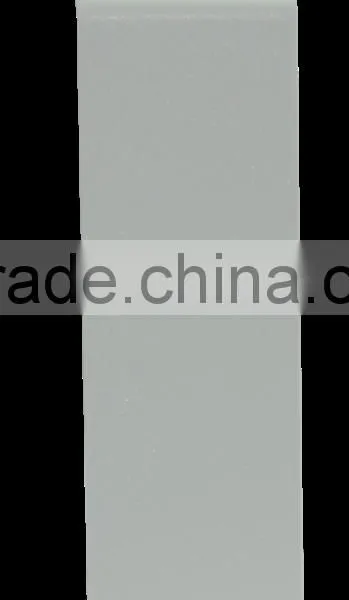 Energy-saving Commercial 6W 18w Surface Mouted Super Slim LED Down Light photo-2
