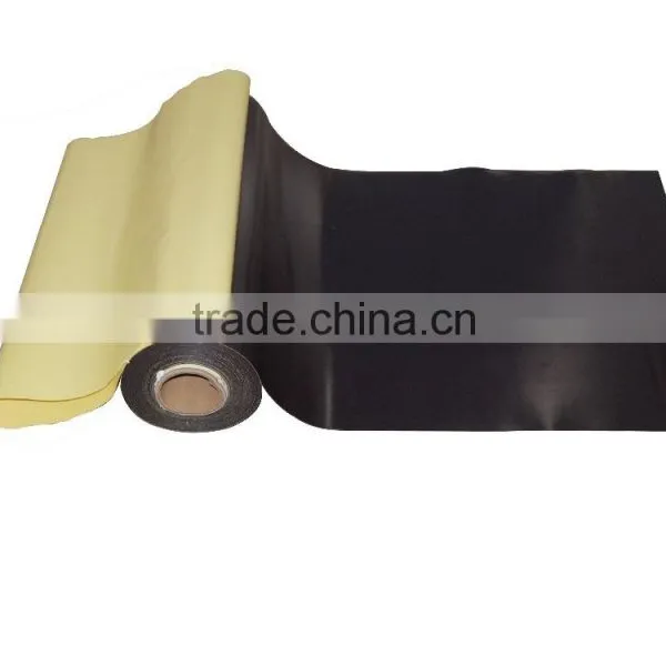 Refrigerator Magnet Flexible Magnet Permanent Magnet