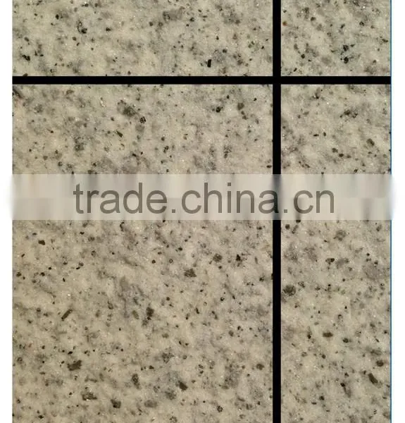 The Best External Wall Coating in China photo-4