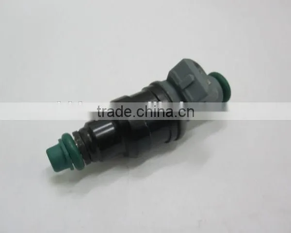Fuel Injector Nozzle Injector 0280150921 For Car photo-4