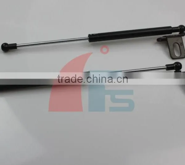 Engine Cover Pull Rod for Jimny JB23 Samurai Potohar photo-4
