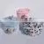 Toy Packaing Boxes Design photo-3