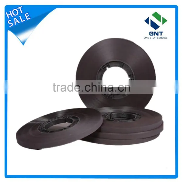Magnetic Stripe Tape 2750 oe photo-5