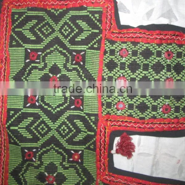 OLD TRADE OF WALL HANGINGS photo-2