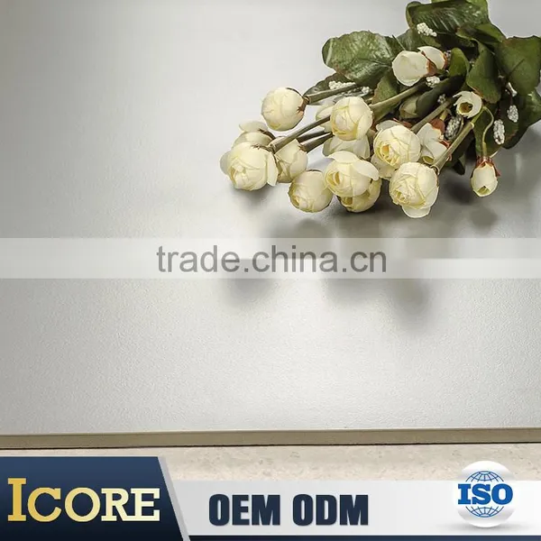 My Veranda Non-Ship Porcellanato China New Design Floor Tiles photo-4