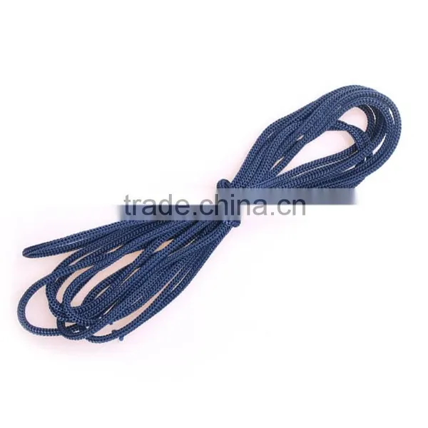 Customized Most Popular Bearing Skipping Ropes photo-4