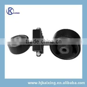 Auto Engine Parts Rubber Engine Mount for Toyota 12363-28060