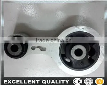 Durable Engine Mounts G39D-39-040 for Teana Engine photo-2