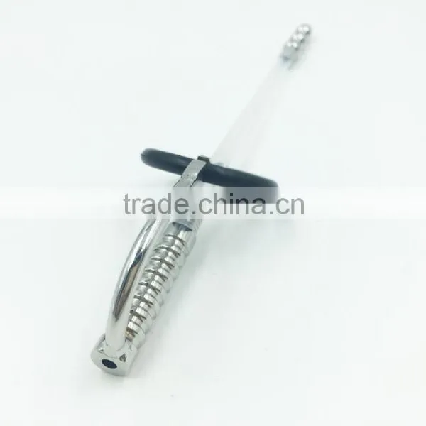 CTDA-026 Transcranial Magnetic Stimulation Equipment photo-6