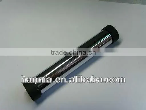 spectroscope
