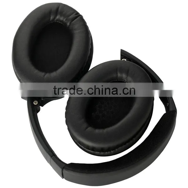 Mobile Phone Headphone for Iphone 5s Headphone Superior Quality Amazon Hot Selling Good Gift photo-2