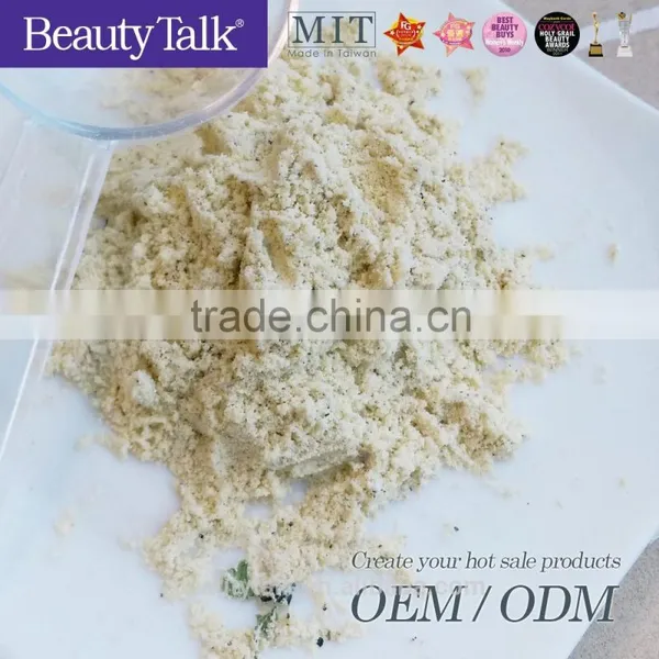 Multipurpose High Dietary Fiber Comprehensive Vegetables Powders High Calcium Daily Care photo-5