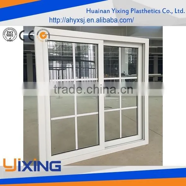 High Quality Hot Selling Pvc Windows and Doors Sealant