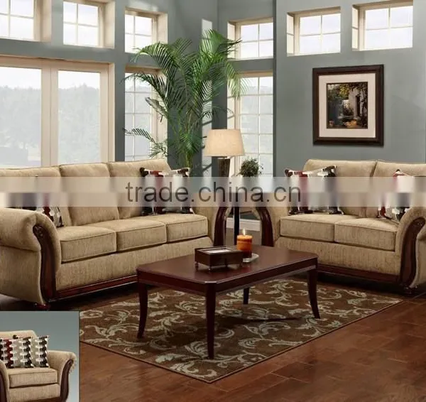 Fashion Sofa Protector Sofa Cover Set Spandex