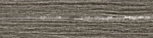 Glazed Matt Finished Wooden Floor Tiles 150x800mm photo-3