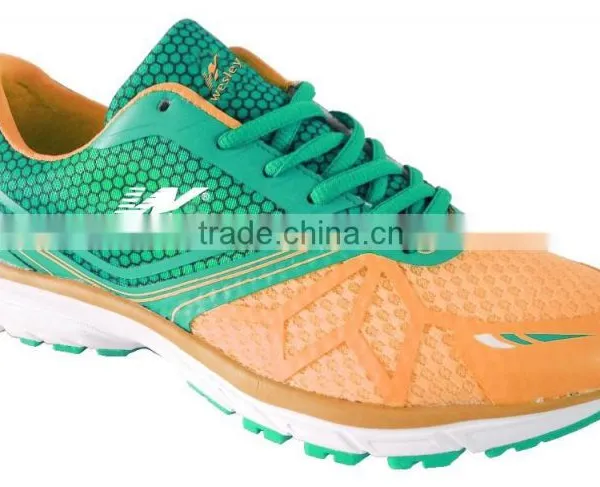 2015 New Design Fashion Shoes, Sneaker, Sports Shoes photo-5