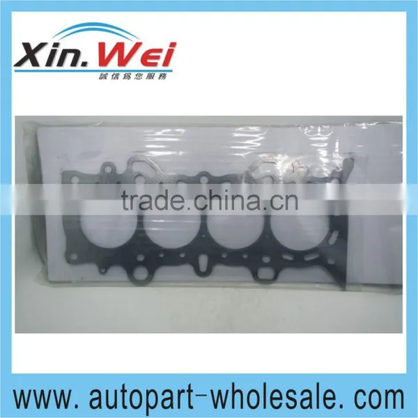 12251-PLC-004 High Quality Cylinder Head Gasket for Honda photo-5