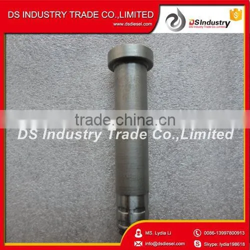 Truck Engine Injector Parts NH/NT855 3079944 Injector Barrel photo-2