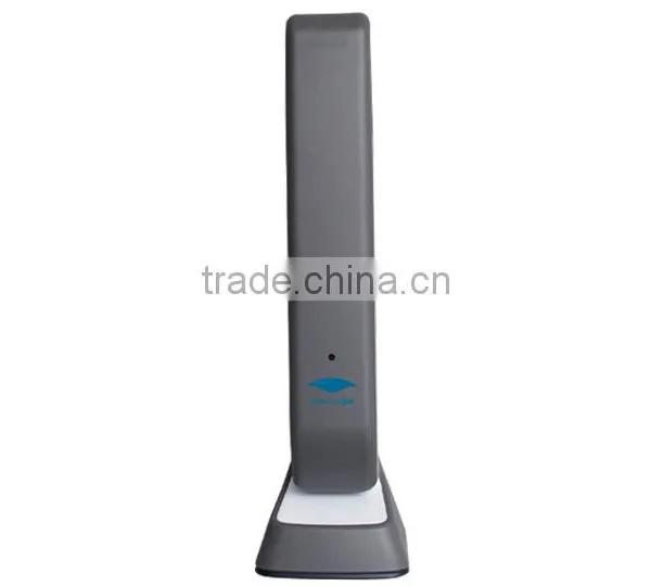 New Invention Picture Scanner With 3.0 MP Powerful OCR Function photo-2