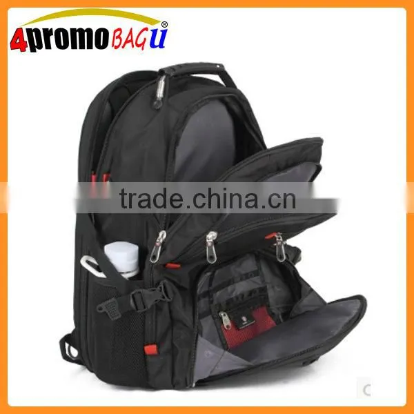 2016 Wholesale High School Backpack Name Brand Laptop Bags photo-3