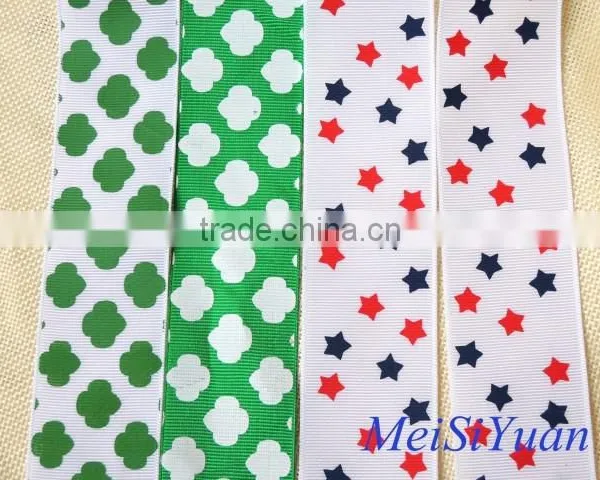 Chines Ribbon Factory Printer Ribbon the Ribbon Boutique re Ribbon Cakes Prices photo-2
