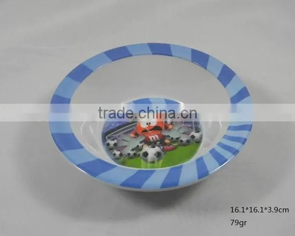 MELAMINE Dinner Set photo-3
