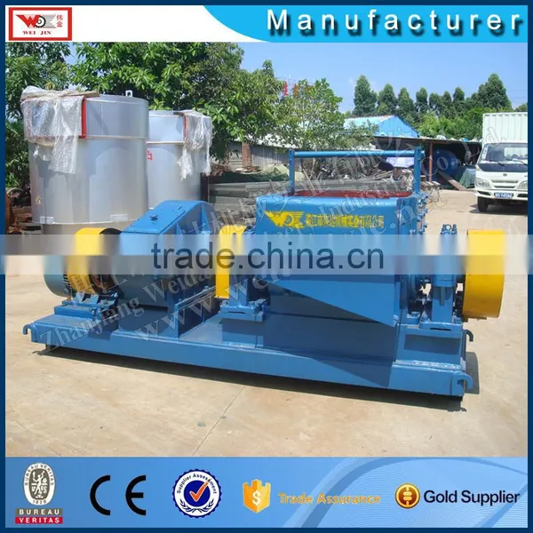 Natural Rubber Washing Cleaner photo-3
