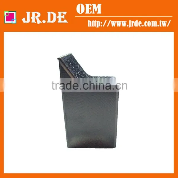 Particular Customized OEM Trimming Item photo-5