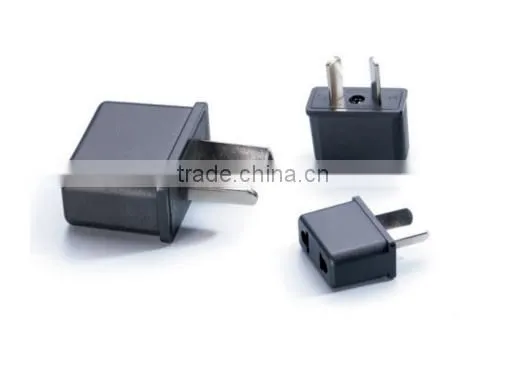 SINGLE PLUG ADAPTER Australia Plug Adapter photo-2