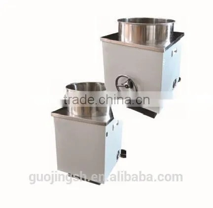 10L Laboratory Rotary Evaporator Explosion-proof Type photo-5