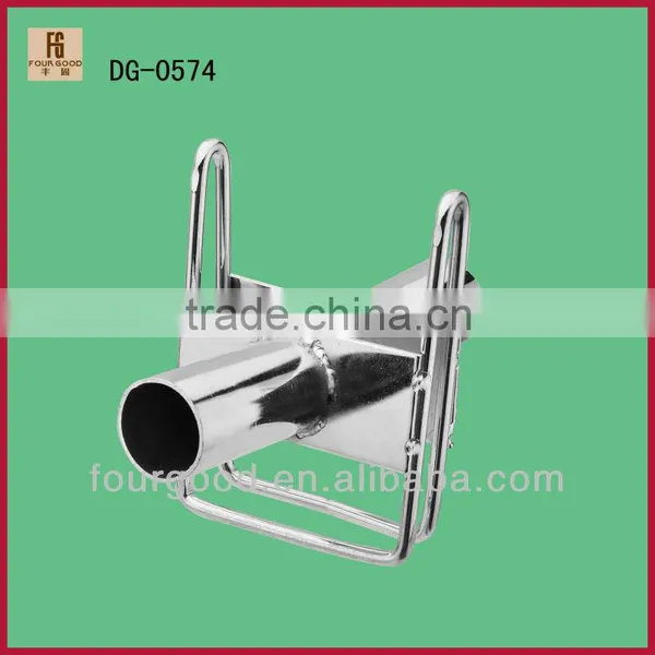 JOKER UNO pipe fittings connector