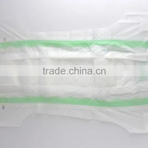 Cotton Baby Diaper for Babies photo-5