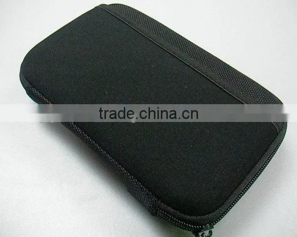 Welcome Forchoose Sells Neoprene Lip 1680D New Eva Case photo-2
