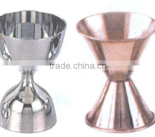 Bar Accessories photo-3
