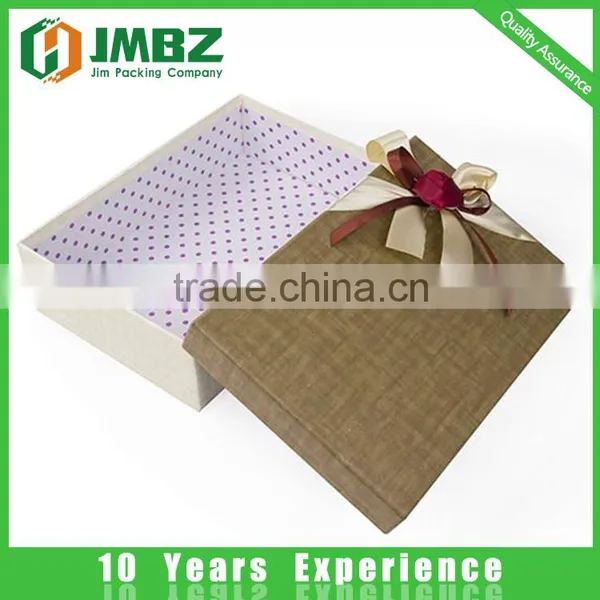 Custom Printed Matt Cardboard Shoe Boxes for Sale