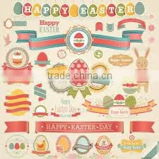 DIY Scrapbook for Holiday Home and Party Decoration photo-3