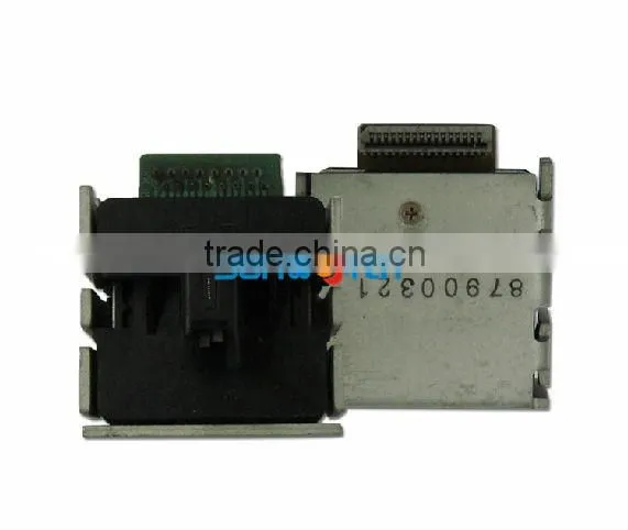 Print head Compatible For Star AR 970 printer parts