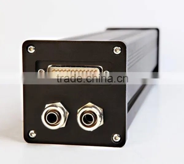 Factory Sale 2 Year Warranty High Power 395nm 365nm Led UV Curing System photo-5