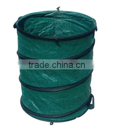 Garden Bag