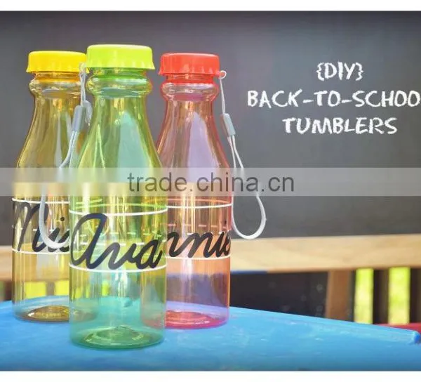Water transfer decal paper/water transfer vinyl/Tumbler Cup Mug Glassware Chinaware/DIY