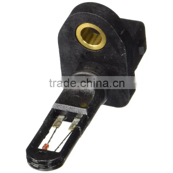 Air Intake Temperature Sensor 0280130085/058905379 for VOLKSWAGEN/AUDI photo-3