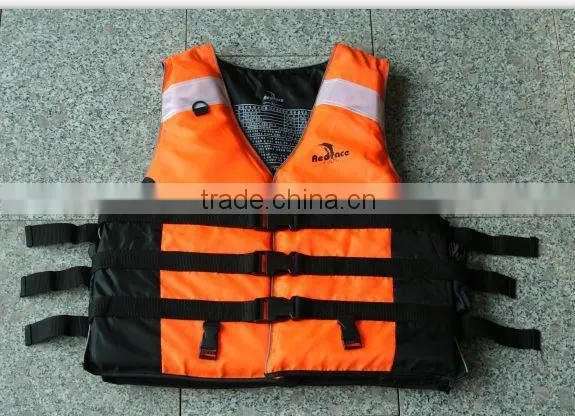 Adult Life Jacket Life Jacket Women Child Life Jacket Commercial