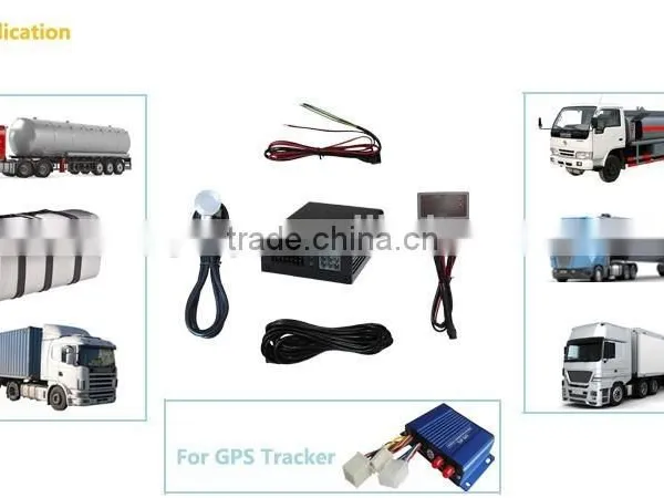 ULS-200 External Non-contact no Need Drill Hole Ultrasoinc Ultrasound Transducer Factory From China photo-4