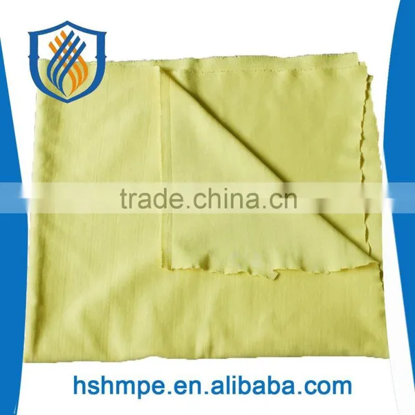 Aramid Yarn Fabric