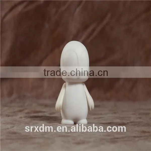 Promotional Toy Figures Munny Vinyl Toy Manufacturers in Stock photo-2