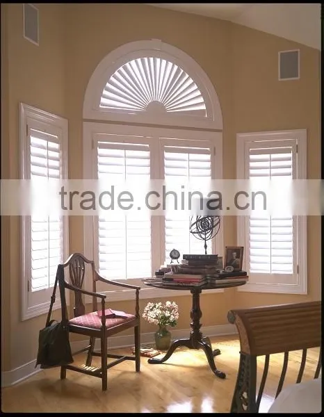 Aluminium Casement Window Frame Manufacture photo-6