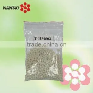 Hot Melt Adhesive for Pvc Edge Banding photo-2
