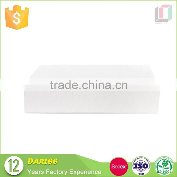 China Suppliers High Quality Cardboard Cosmetic Packaging Box photo-6
