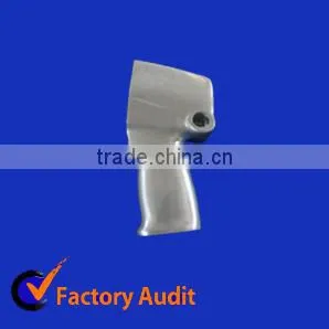 OEM/ODM Steel Air Tool Parts / Needle Bar Bushing