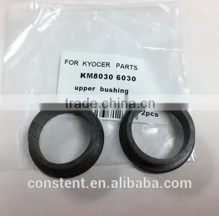 Made in Japan 2FB20040 Fuser Heat Roller Bushing for Kyocera KM-6030 photo-2